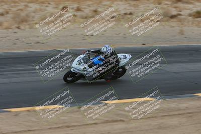 media/Feb-07-2025-CVMA Friday Practice (Fri) [[7034960ba2]]/2-Racer 2/Session 5 (Turn 10 Inside Set 2)/